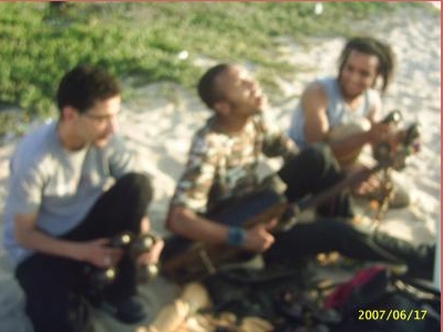 bidoun ta3li9 koun kanto haslin fhad sayha koun ta9bat likom chabka dyal wadnikom